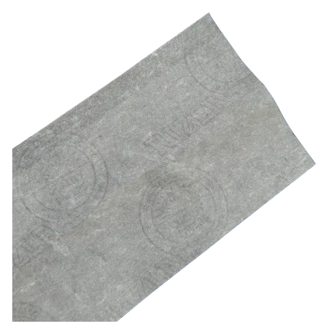 Feuilles à rouler Rizla Natura King Size Slim en chanvre bio vue 2
