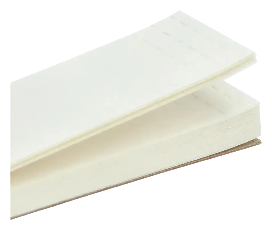 Filtres carton OCB Premium slim perforés, 50 tips vue 2