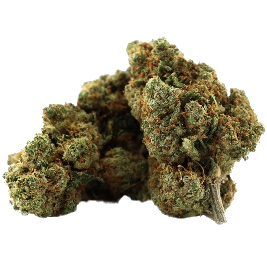 Fleur CBD Amnesia Haze