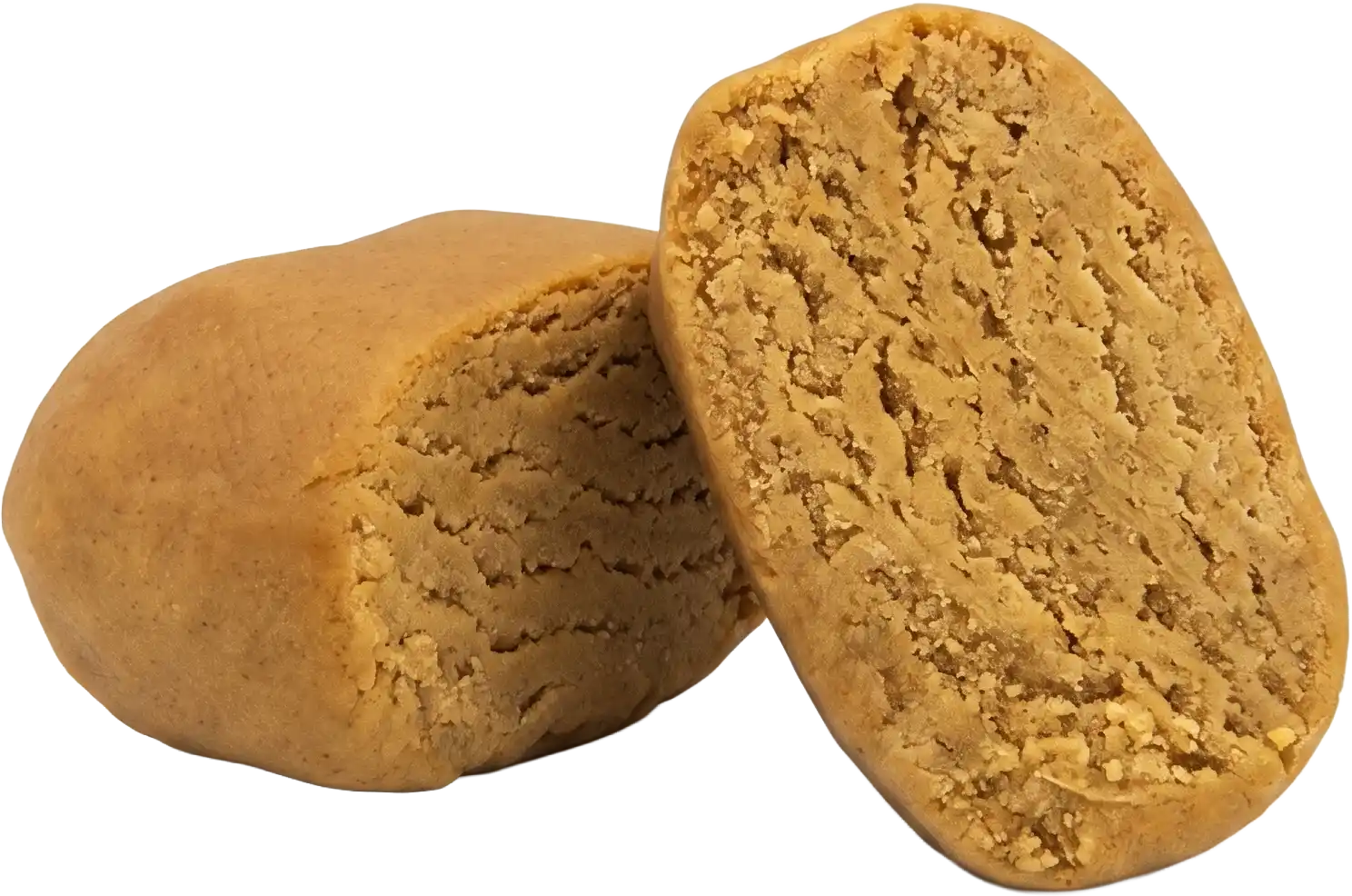Résine CBD Extra 0% THC