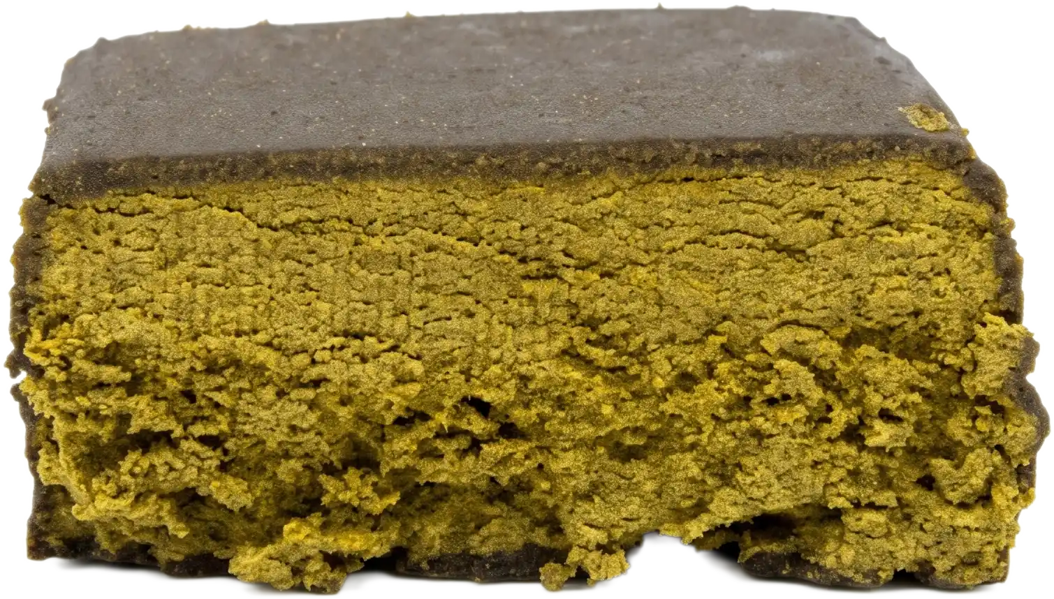 Resine CBD Filtre de Dubai 51% vue 2