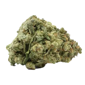 Fleur CBD OG Kush