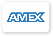 American Express