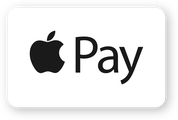 Apple Pay