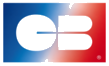 CB