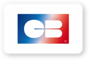 CB