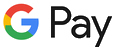 Google Pay