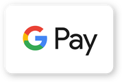 Google Pay