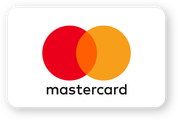 Mastercard